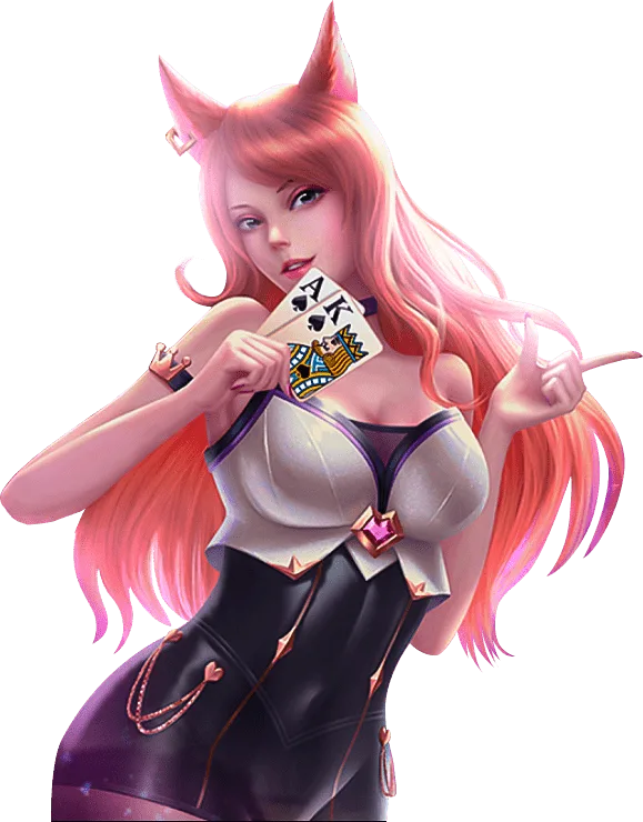 LISA68 ทางเข้าเว็บหลัก เข้าสู่ระบบ สมัครสมาชิก