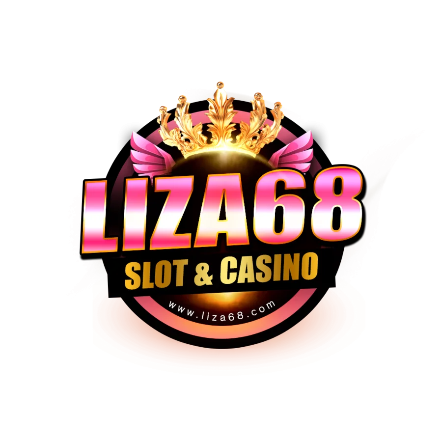 LISA68 ทางเข้าเว็บหลัก เข้าสู่ระบบ สมัครสมาชิก